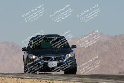 media/Apr-12-2024-Canyon Run Sundays (Fri) [[ae99c30423]]/5-Beginner (Green)/Session 2 Turn 9/